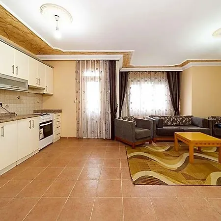 Sevgi Sitesi